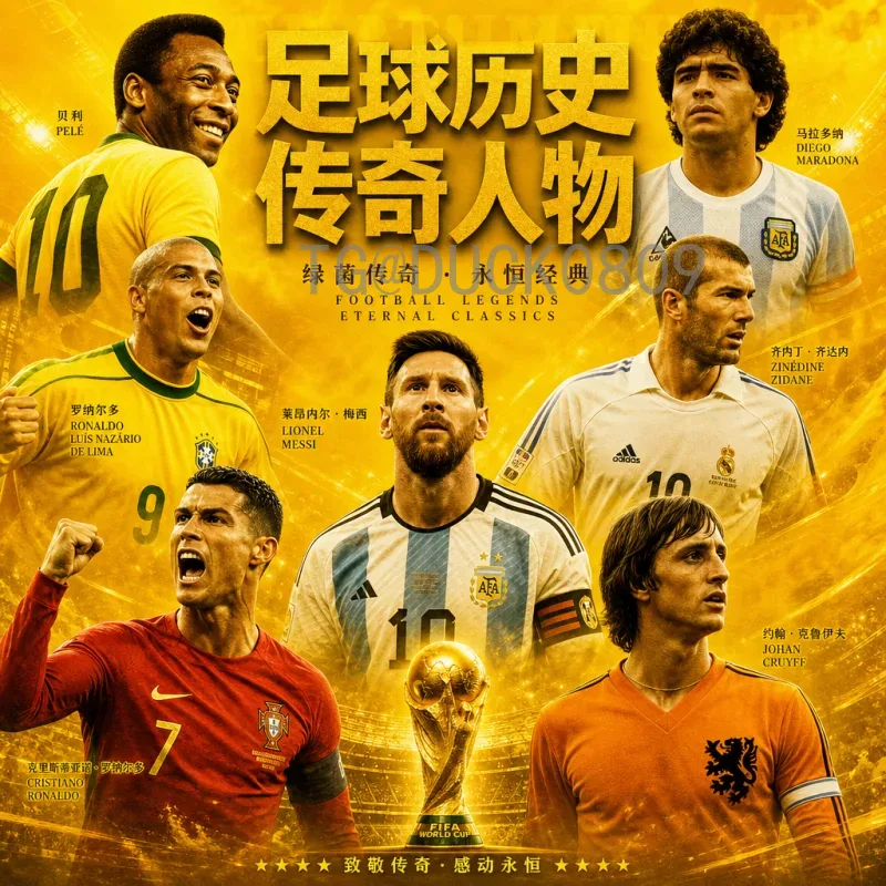 实时2026年世界杯德国队最新消息：阵容调整与备战动态全解析