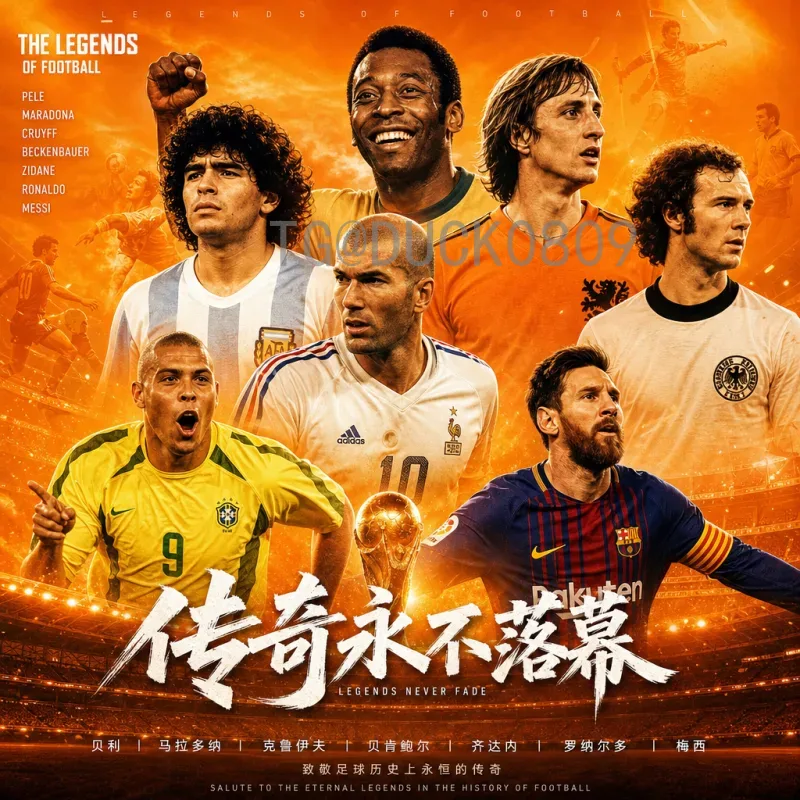 官方2026年美加墨世界杯淘汰赛门票：购票指南、价格预测与抢票攻略