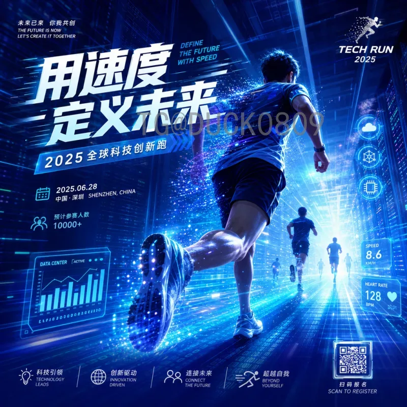 2026世界杯实时积分榜深度预测：豪强争锋与黑马崛起