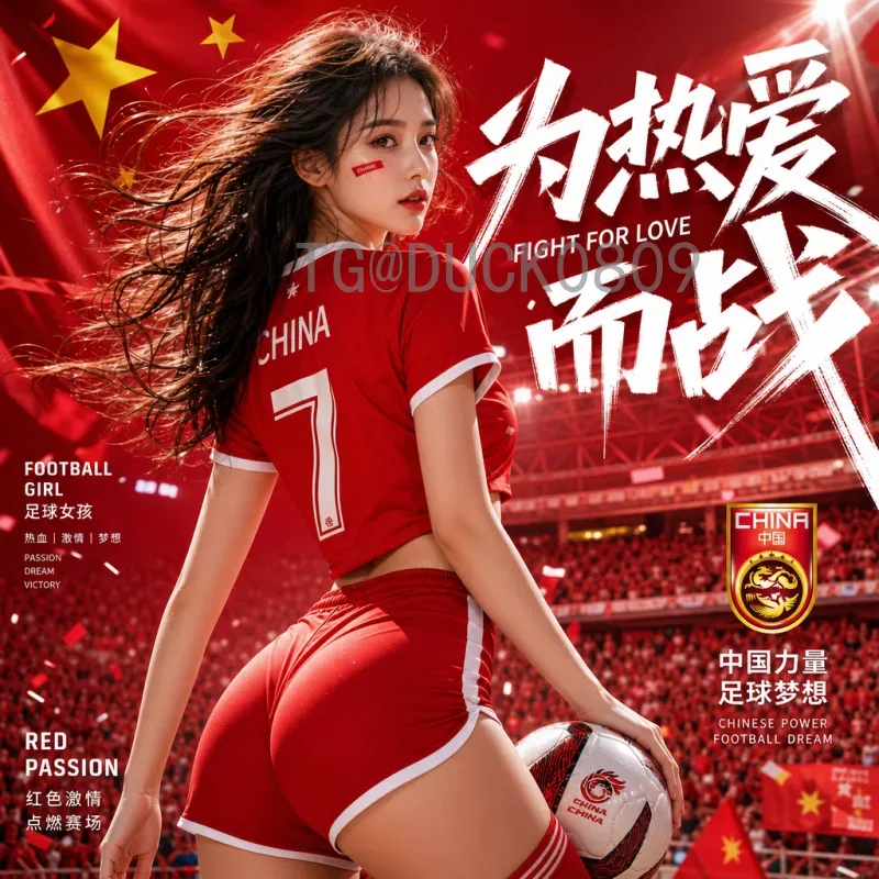 官方2026年世界杯球星名单最新消息：从梅西到姆巴佩，谁将亮相北美？