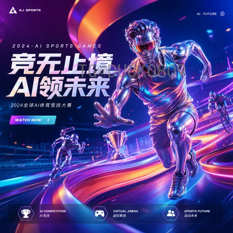 阿根廷世界杯决赛专题：荣耀之路与永恒经典
