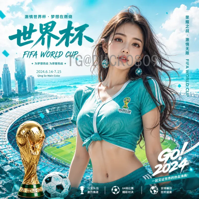 2026年国际足联世界杯开幕式门票购买指南与最新信息